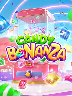 omg333 สมัครเล่นฟรี candy-bonanza